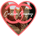 Carolina Co. 