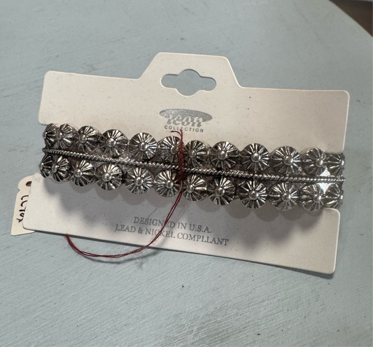 Boho Bracelet