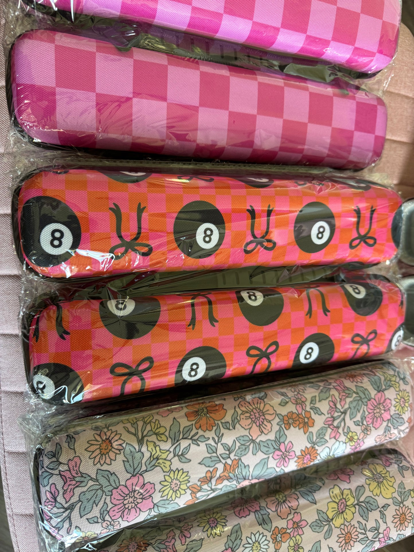 Hot Tools Cases