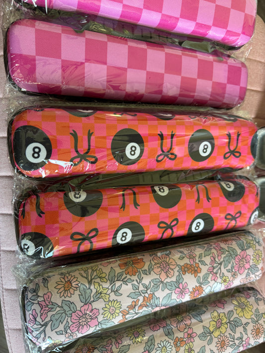 Hot Tools Cases