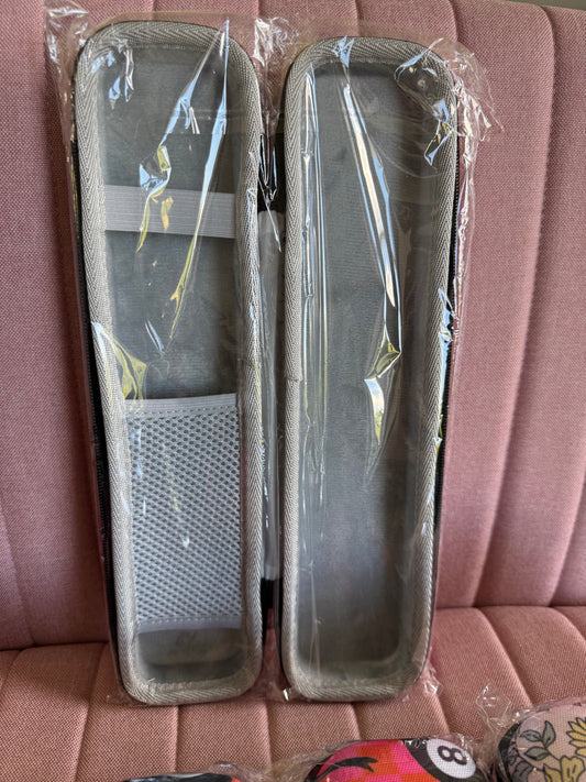 Hot Tools Cases