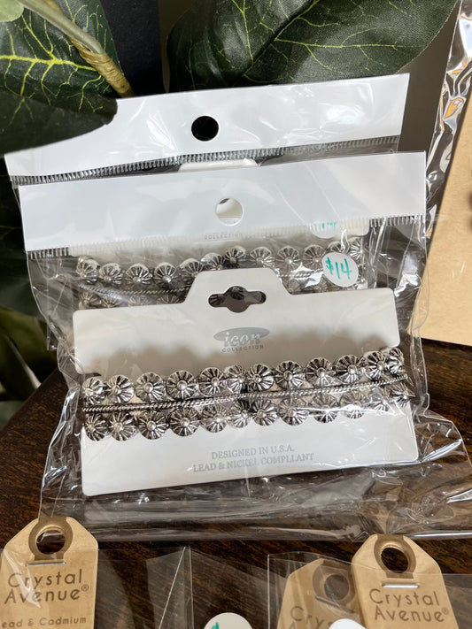 Boho Bracelet